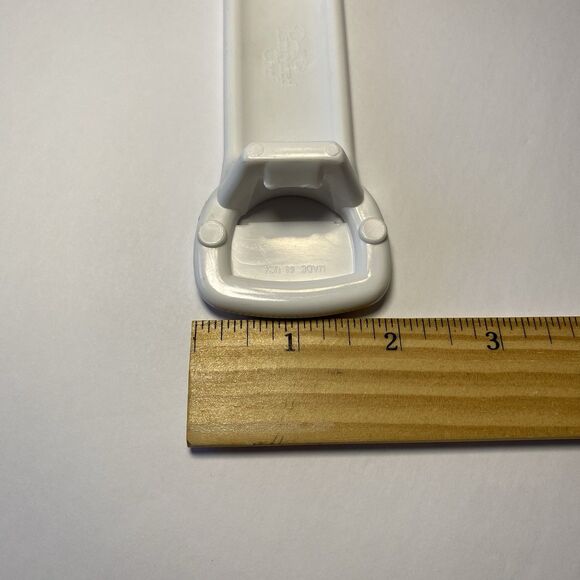 VHTF Pampered Chef Easy Opener Magnetic Bottle Can Jar Opener - Discontinued - Picture 7 of 8